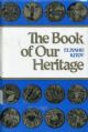 100940 The Book of Our Heritage The Jewish Year And Its Days Of Significance- 3 vol.